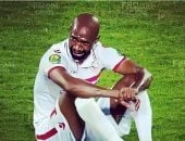 الأندية تفتح أبوابها للاعبى الزمالك فى الموسم الجديد manshetat