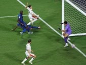آخر تحديث.. عادل عقل يكتب بعد ملحمة السيتى الهلال يطمع فى التأهل لنصف نهائى المونديال