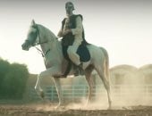 آخر تحديث.. احنا الملوك شاهد كيف قدم الزمالك فارسه الجديد يانيك فيريرا مديرا فنيا