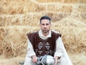 آخر تحديث.. الملك هنا 7 لقطات تلخص ترحيب الزمالك بمدربه الجديد يانيك فيريرا