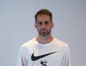 آخر تحديث.. الزمالك يستعد للموسم الجديد بلائحة قوية من إعداد يانيك فيريرا