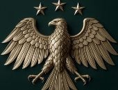 آخر تحديث.. الشرطة العسكرية السورية اعتقال مشتبه بقتله عاملا فى وزارة الدفاع بريف اللاذقية