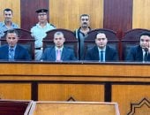 آخر تحديث.. 3 سنوات سجن وعزل من الوظيفة لموظف بدمياط اختلس مستلزمات طبية وزور مستندات