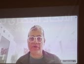 آخر تحديث.. أوسكار اختيارات معسكر الـVAR تمت بالتنسيق مع لجنة الحكام ولن يؤثر الرسوب على التصنيف