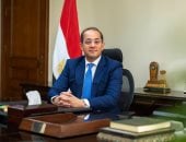 آخر تحديث.. المالية بنك التنمية الجديد يمكن أن يلعب دورًا فى سد فجوات تمويل التنمية لأعضاء بريكس