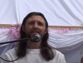 آخر تحديث.. السجن 12 عاما لزعيم طائفة دينية روسى ادّعى أنه تجسيد للمسيح