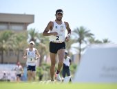 آخر تحديث.. انطلاق منافسات الرجال بنهائي سلسلة كأس العالم للخماسي الحديث 2025