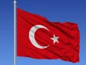 آخر تحديث.. رؤساء بلديات معارضين تركيا تعتقل عمداء أضنة وأديامان وأنطاليا