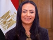 آخر تحديث.. التضامن تصرف غدا 38 مليون جنيه لأسر ضحايا حادث الإقليمى بتبرع من رجل أعمال