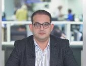 آخر تحديث.. تنسيق الجامعات 2025 موعد إتاحة موقع التنسيق للتقدم لاختبارات القدرات فيديو
