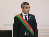 آخر تحديث.. النيابة العامة سفاح المعمورة استعمل المحاماة كسكين فى جرائمه الثلاثة