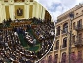 لو إيجار قديم الشقة هتتأخد لو سايبها مقفولة أو عندك شقة تانية باسمك manshetat