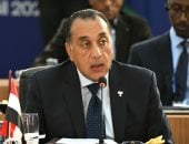 آخر تحديث.. رئيس الوزراء مصر ترفض أي خطط لتهجير أو نقل سكان غزة بعيدا عن وطنهم