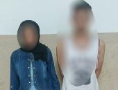 آخر تحديث.. ضبط المتهمين بالتشاجر بالدائري بسبب مبلغ مالي