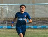 تأكيداً لـ مانشيتات الاتحاد السكندرى يضم محمود عجيب موسماً على سبيل الإعارة manshetat