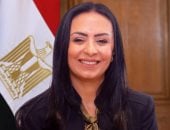 آخر تحديث.. وزيرة التضامن 1.2 مليون مواطن يستفيدون من برامج التمكين الاقتصادى