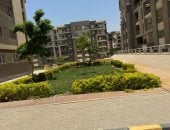 وزير الإسكان غدا بدء تسليم 1008 وحدات سكنية من وحدات جنة مصر بالقاهرة الجديدة manshetat