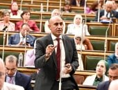تعرف على نظام الامتحانات بالبكالوريا بعد موافقة البرلمان على تطبيقها manshetat