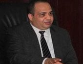 الدبلوماسي حسن الصغير مستشارا سياسيا لرئيس البرلمان الليبي manshetat
