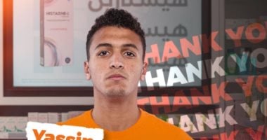 20250707052405245-4 فاركو يؤكد رحيل ياسين مرعى.. والأهلى يعلن عن الصفقة خلال ساعات