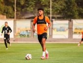 البنك الأهلي يجهز أسامة فيصل للموسم الجديد بعد توقف مفاوضات الأهلي manshetat