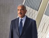 طلعت مصطفى تسجل أعلى مبيعات نصف سنوية فى تاريخ السوق العقاري المصرى بقيمة 211 مليار جنيه manshetat