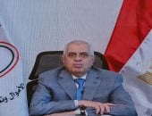 المستشار أحمد خليل جرائم غسل الأموال تشكل تهديدا خطيرا للنظام المالى العالمى manshetat