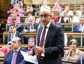 وزير التعليم تعديلات قانون التعليم تحقق تكافؤ الفرص والشفافية وفقا للدستور manshetat