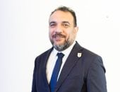 اتحاد كرة السلة نجهز منتخب السيدات لبطولة الأفروباسكت manshetat