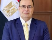 التنظيم والإدارة فرصة جديدة للمتخلفين عن امتحان معلم مساعد بسبب الظروف الطارئة manshetat