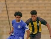 الإنتاج يتعاقد مع ثنائى الترسانة لتدعيم صفوفه فى الميركاتو الصيفى manshetat
