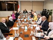 وزير الإسكان يتابع موقف مبادرتى بيتك في مصر وبيت الوطن للمصريين بالخارج manshetat