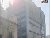 قبل ما تشغل التكييف 9 نصائح تحميك من كارثة حريق مفاجئة manshetat
