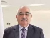 رئيس هيئة قضايا الدولة الرئيس السيسى حريص على استقلال القضاء وترسيخ دولة القانون manshetat