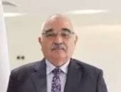 المستشار حسين مدكور يصدر قرار بإنشاء إدارة التعاون الدولي والترجمة بهيئة قضايا الدولة manshetat