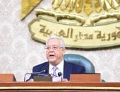 مجلس النواب يوافق نهائيا على تعديل قانون التعليم manshetat