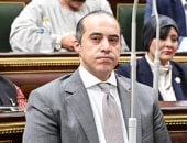 الحكومة خدمات المحمول ستعود بكامل جودتها قبل عصر اليوم بالشبكات الأربعة manshetat