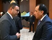 رئيس الوزراء حريصون على وضع تصور واضح لمستأجرى القانون القديم manshetat