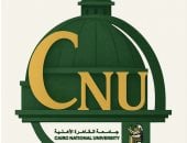جامعة القاهرة الأهلية تُطلق صفحتها الرسمية على فيسبوك وموقعها الإلكترونى manshetat