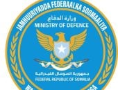 وزارة الدفاع الصومالية انتحارى يفجر نفسه قرب كلية جالى سياد بمقديشو manshetat