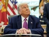 تصعيد غير مسبوق ضد شركات الإعلام CNN ترامب يريد تعويض 20 مليار دولار manshetat