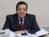 مستثمرو جنوب سيناء يشيدون بقرار عودة فتح وديان سانت كاترين أمام السياح manshetat