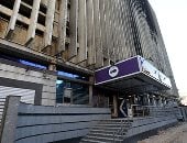 صرف 1.1 مليون جنيه لأسرة كل ضحية بحريق سنترال رمسيس و175 ألف جنيه لكل مصاب manshetat