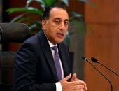 مدبولى ورئيس مجلس الدولة الصينى يشهدان توقيع مذكرة لتعزيز التجارة الإلكترونية manshetat