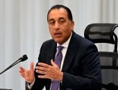رئيس الوزراء يفتتح مقر مكتب خدمات الأجانب زواج – تملك بالعاصمة الإدارية الجديدة manshetat