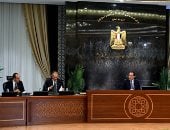 معلومات الوزراء يوضح أبرز الفرص المتاحة لمصر فى مجال صناعة البطاريات manshetat