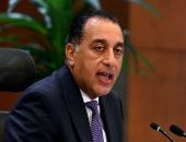 الحكومة تنفي صحة ما ذكره خلف الحبتور بشأن تدخل رئيس الوزراء لزيادة سعر الأراضى manshetat
