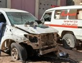 انهيار وشيك للقطاع الصحى فى دارفور وكردفان 90% من المرافق الطبية مدمرة بالكامل manshetat