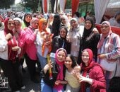 نتيجة الثانوية العامة 2025 مصادر الدرجات مطمئنة وجيدة manshetat