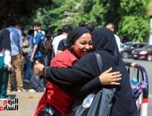تنسيق الجامعات 2025 تفاصيل اختبارات القدرات وحالات اعتبار الطالب غير لائق فيديو manshetat